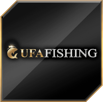 UFAfishing
